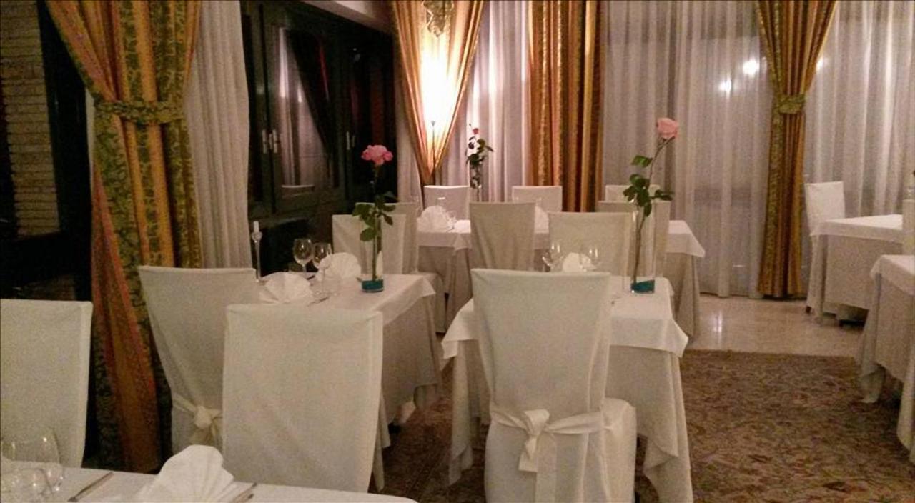 Hotel Parco Della Fonte Vallio Terme Exteriör bild