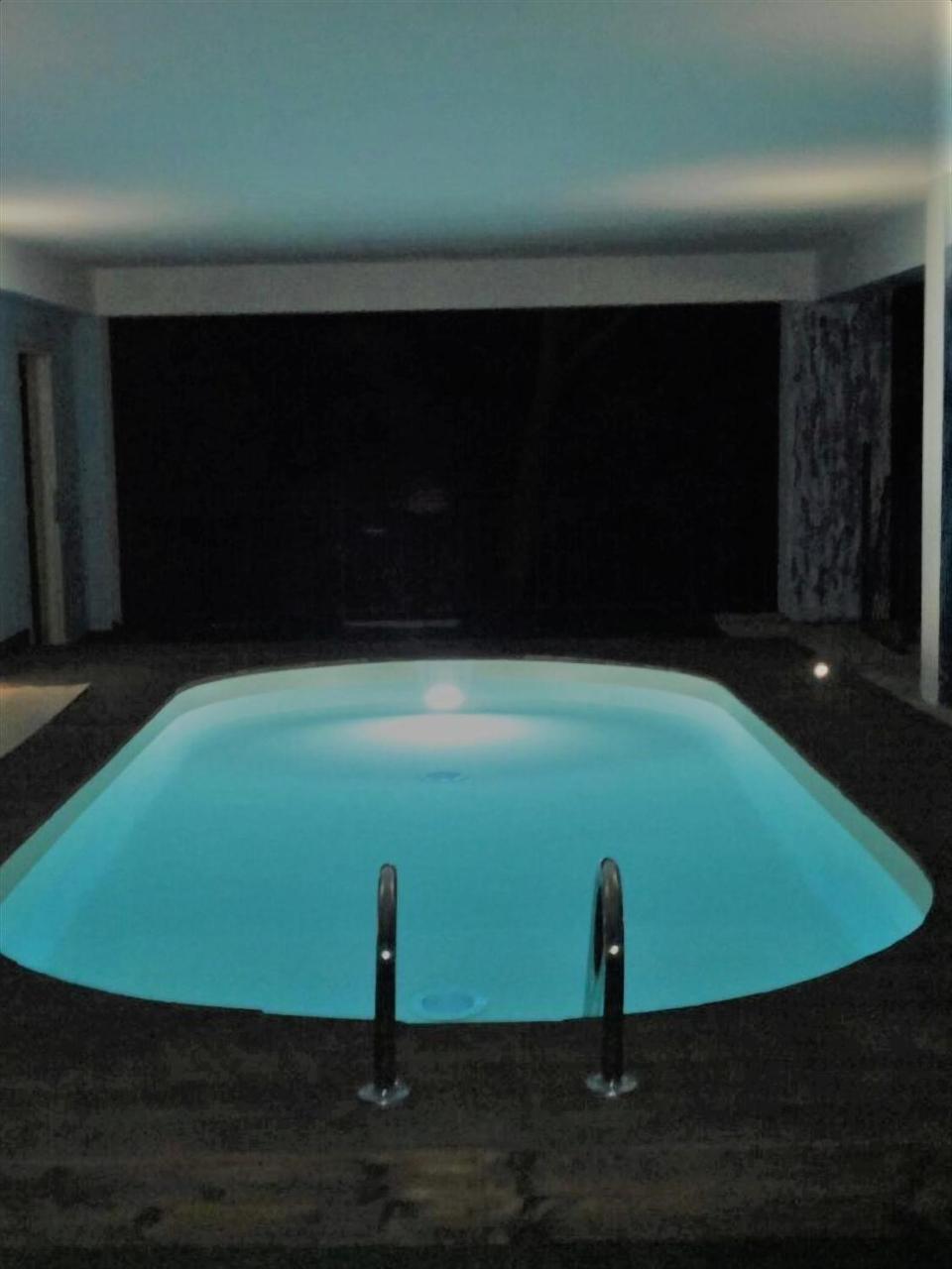 Hotel Parco Della Fonte Vallio Terme Exteriör bild